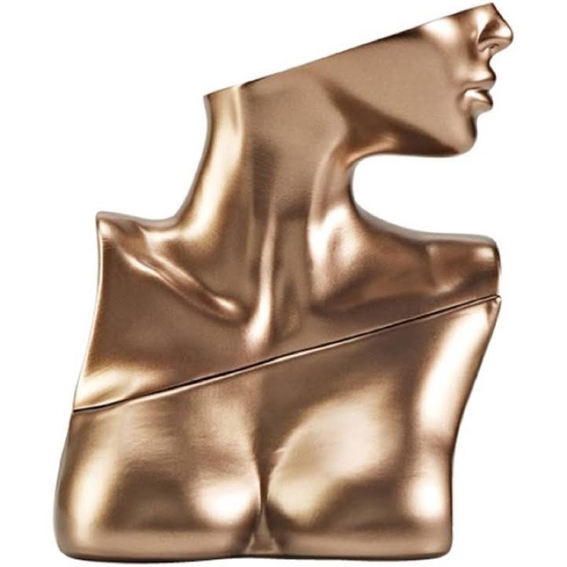 Parfum Eilish By BIllie Eilish Edp