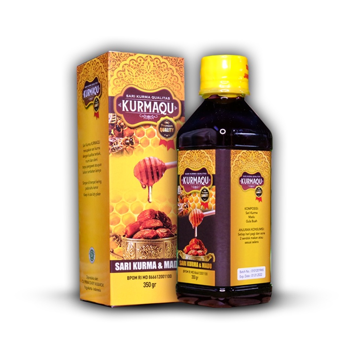 KURMAQU - Obat Vertigo, Pusing, Pusing Berat, Kepala Kliyengan, Migrain, Labirintitis, Cedera Kepala