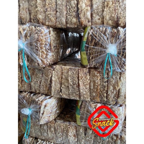 

(1 BALL 2 KG) SALE PISANG LIDAH