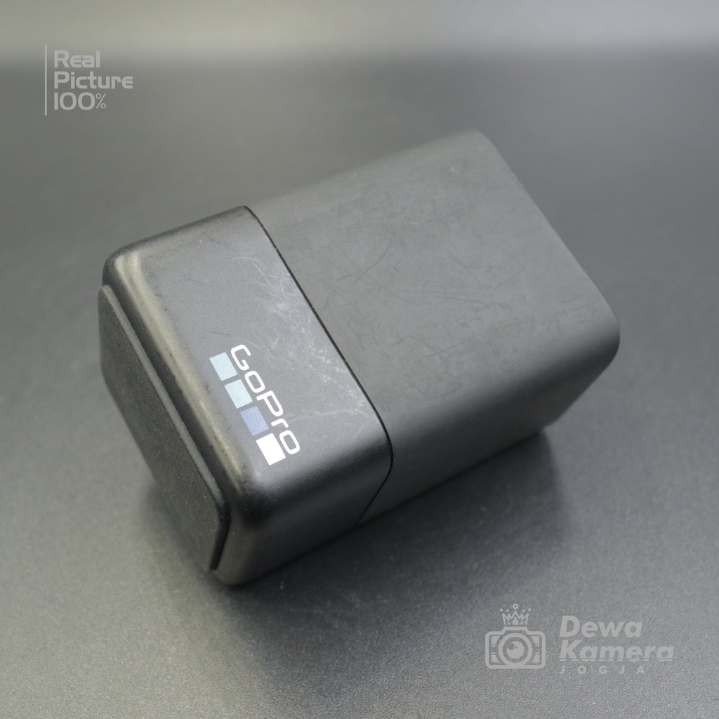 Carger Gopro Murah