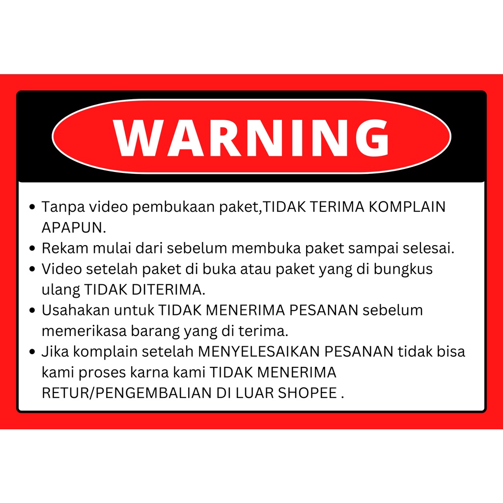 MIINII Kabel YS813-MICRO/YS814-TYPE-C/YS815 LIGHTING Kabel Data Super Murah