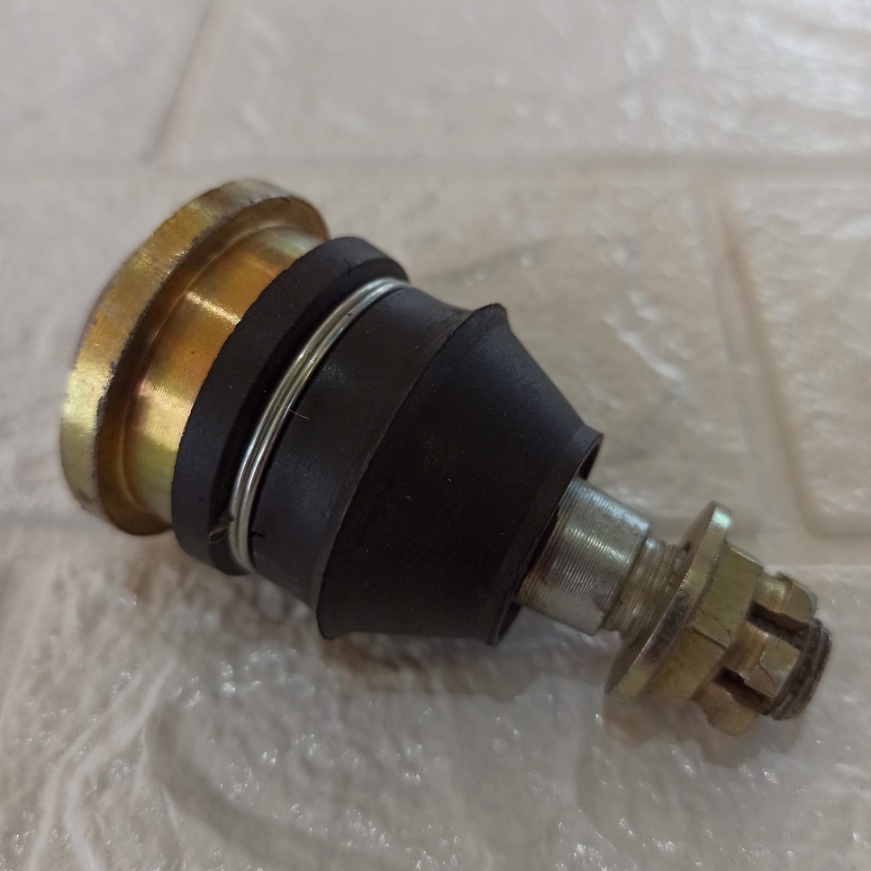 Balljoint Geely MK
