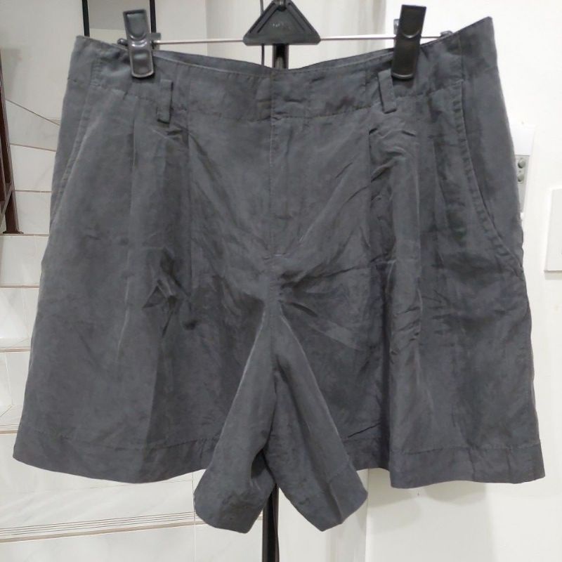 Celana Rok GREEN LABEL RELAXING