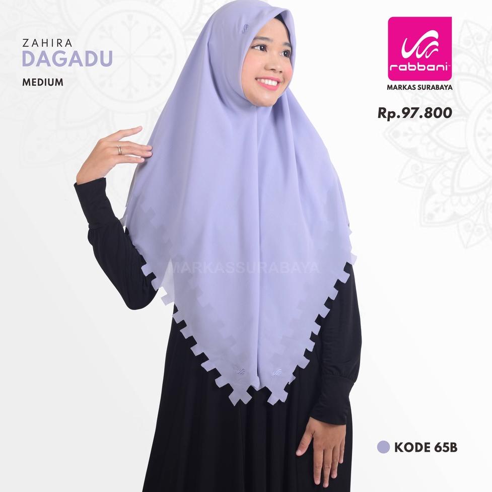 そ RABBANI ZAHIRA DAGADU M か