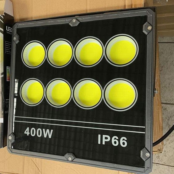 lampu sorot led 400 watt lampu tembak sorot led 400 watt