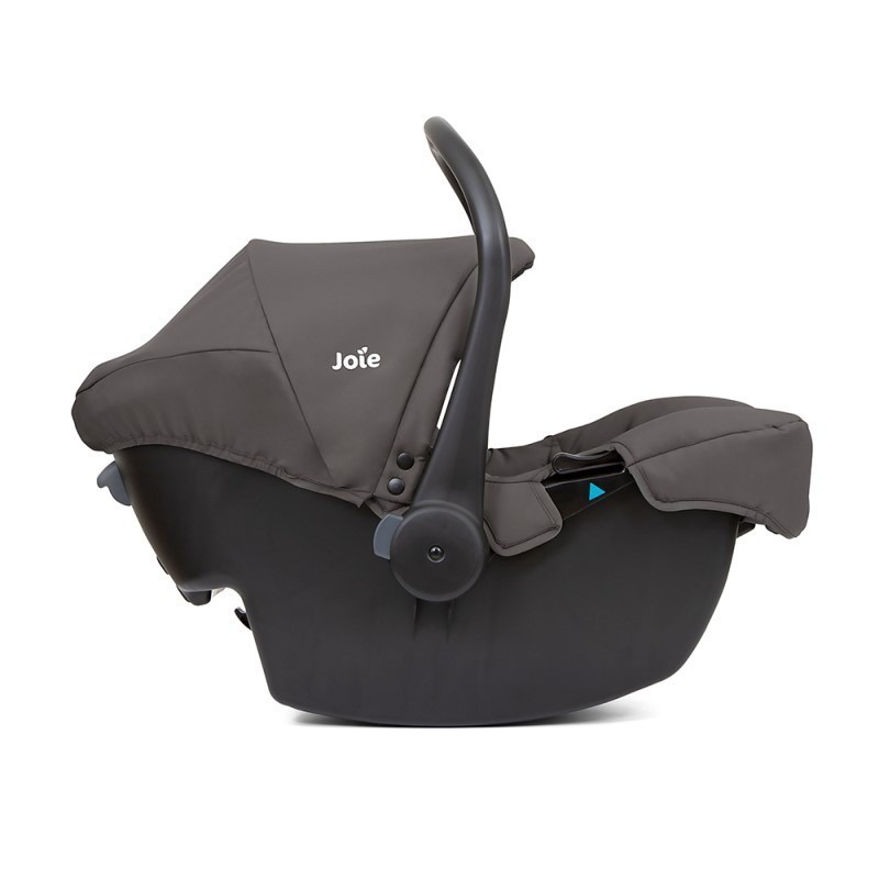 Joie Juva Infant Car Seat Kursi Mobil Bayi dudukan pengaman newborn carseat baby