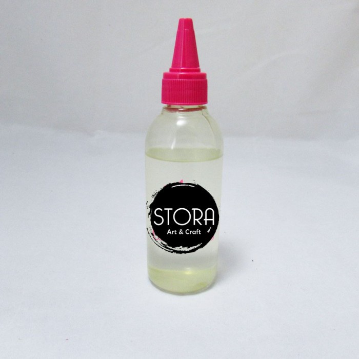 

Lem Steyrofoam / Lem Gabus