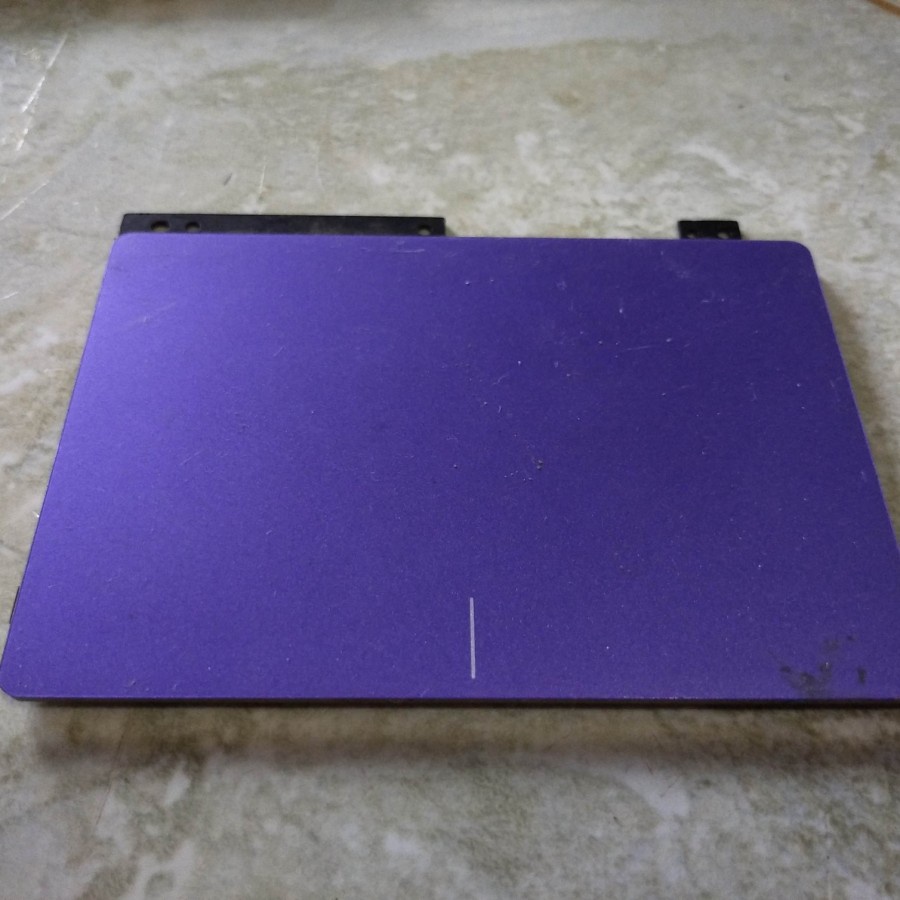 touchpad copotan original asus x453m x453 x453ma