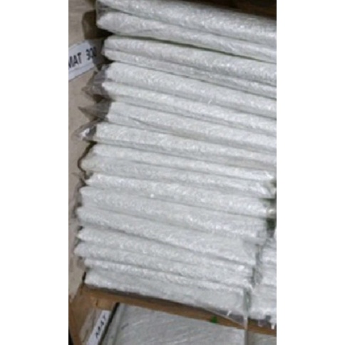 fiberglass mat 300 serat fiber serat aquaproof serat waterproof