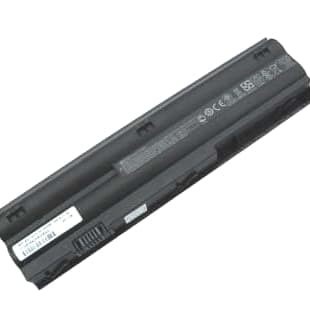 Baterai Battery batre laptop HP Mini 210 3000 DM1 4000 110 4000 210 4000 3125 dm1-4099 4190 Z4200 3115m