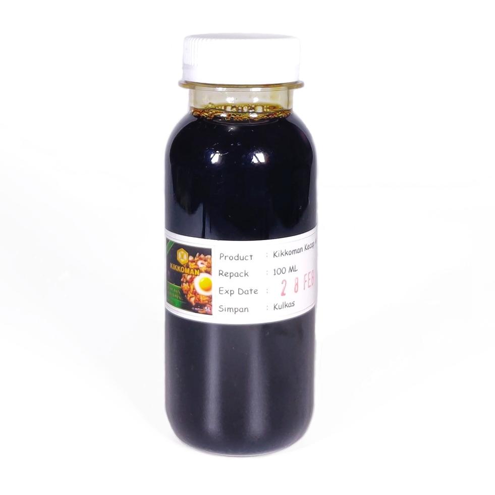 

㊟ Paket Kikkoman Tokinori Sushi Nori Rumput Laut Isi 10 Lembar Halal ム