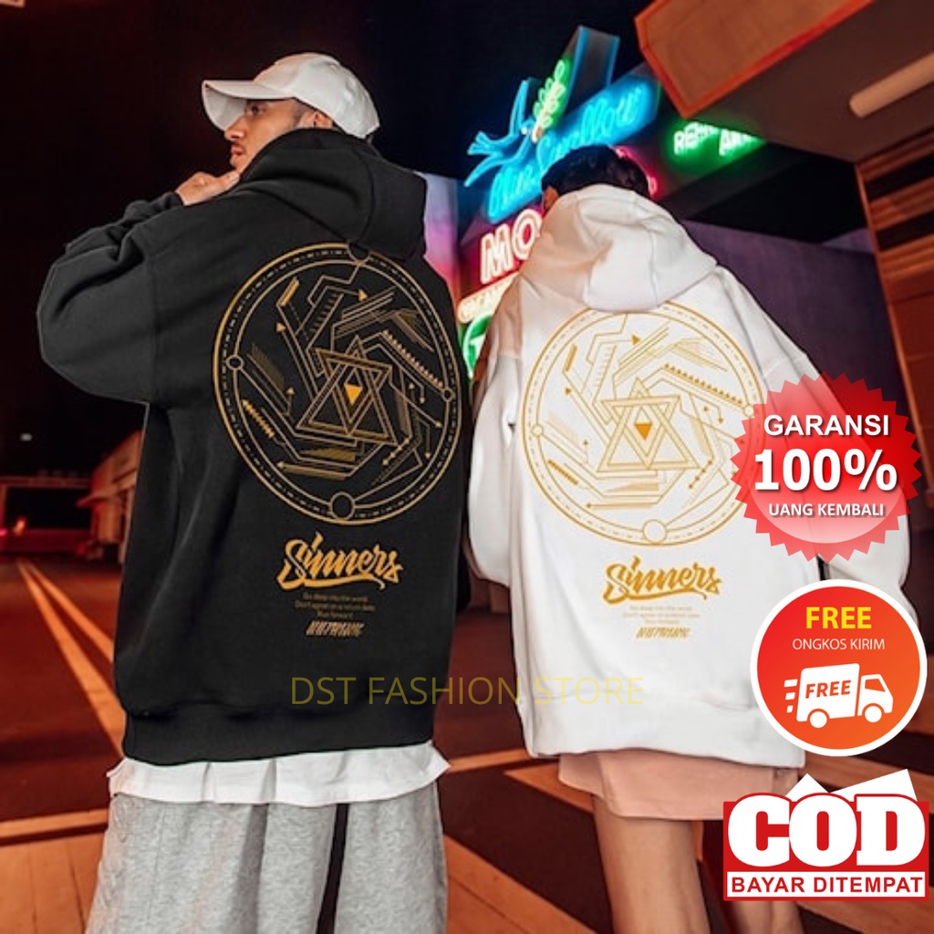 Hoodie Hoddie Hodie Hodi Hoedie Hode Hoddi Hodiie Hodei Hodiy Hody Hoody Jamper Jumper Kupluk Pria W