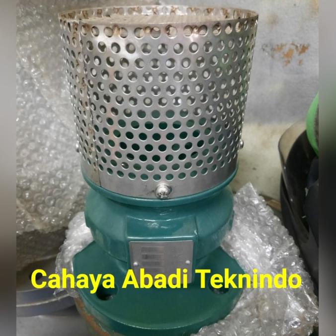 Gala Foot Valve Flange 2"Inch / Foot Valve Cast Iron Flange Dn50