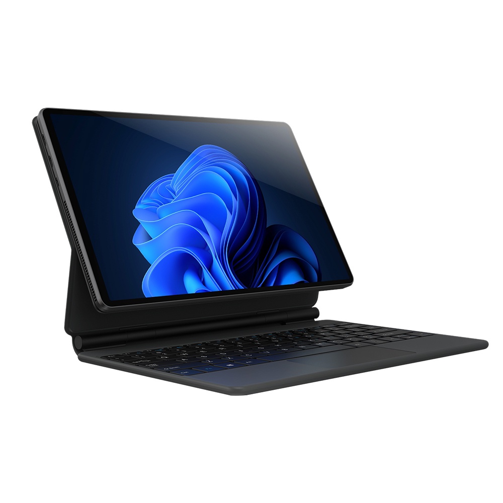 Alldocube iwork GT (8GB+256GB)