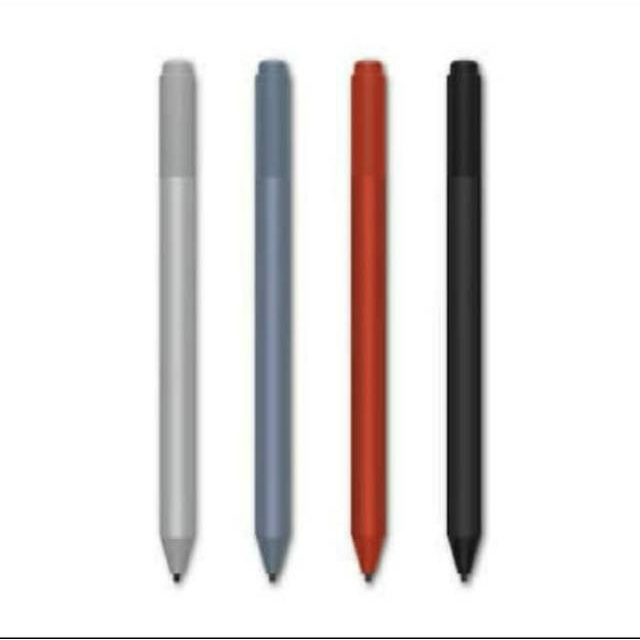 MICROSOFT SURFACE PEN SURFACE PRO ( Pencil For Surface Pro )