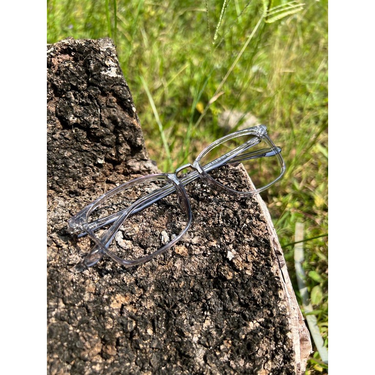 KACAMATA LENTUR KODE 2166