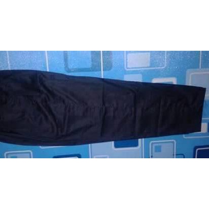 celana panjang pria/ celana kolor