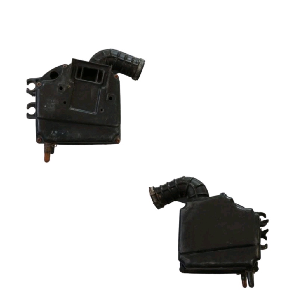 box filter udara yamaha nouvo nuvo lele yamaha nuovo z box filter nuvo nouvo 5LW-E4411-00 original