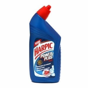 HARPIC BOTOL 450ML