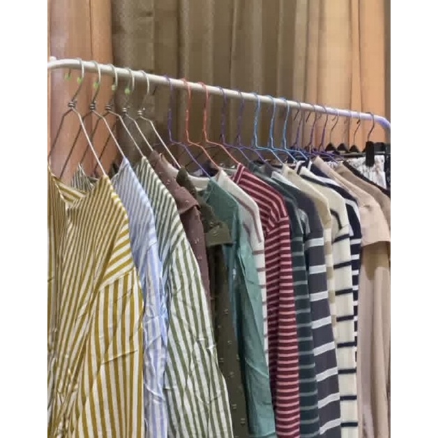 link co all produk