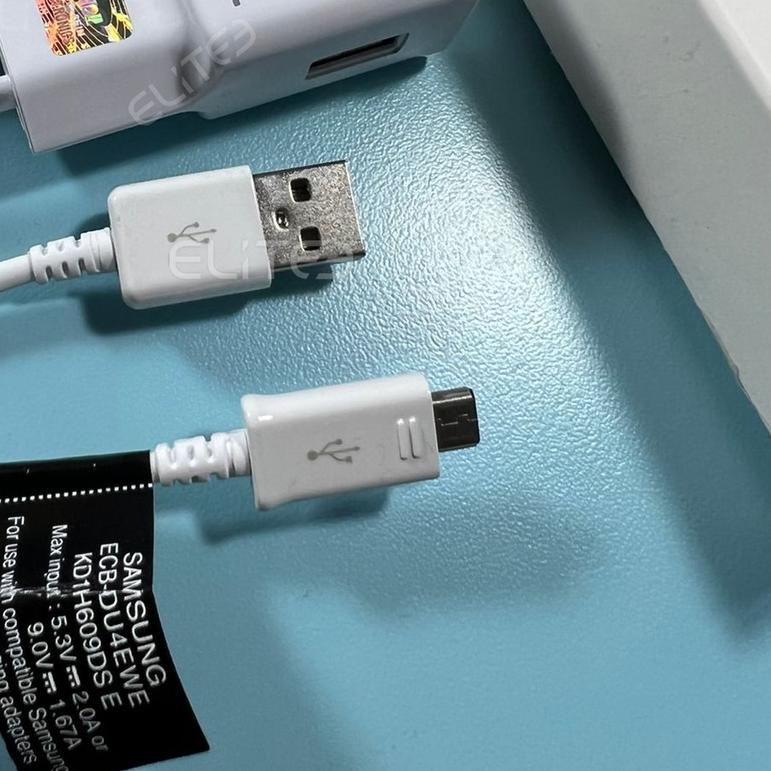 Original Charger Fast Charging Micro USB | Charger Fast Charging