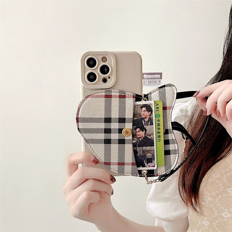 Case Tas softcase FH99 for Vivo S1 T1 Pro V11 V15 V17 V20 V21 V21e V23e V25 V25e V27 V27e V5 V5s V9 Y01 Y02 Y12 Y12s Y15 Y15s Y16 Y17 Y19 Y20 Y20i Y21 Y21s Y22 Y22s Y30 Y30i Y33s Y35 Y50 Y55 Y71 Y73 Y75 Y76 Y81 Y83 Y85 Y91 Y93 Y95 Y91c Z1 5G X70