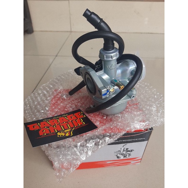 Carburator Carbulator Karburator Karbulator Honda supra astrea grand astrea prima astrea star