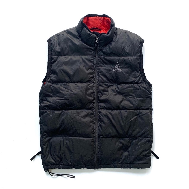Vintage ACG Vest