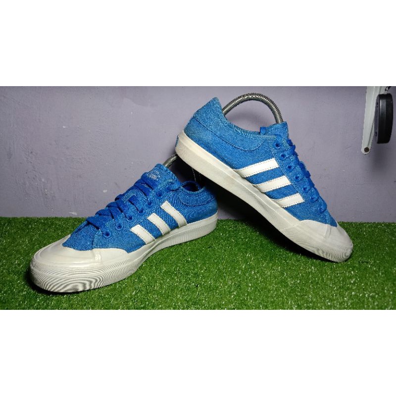 Adidas matchcourt