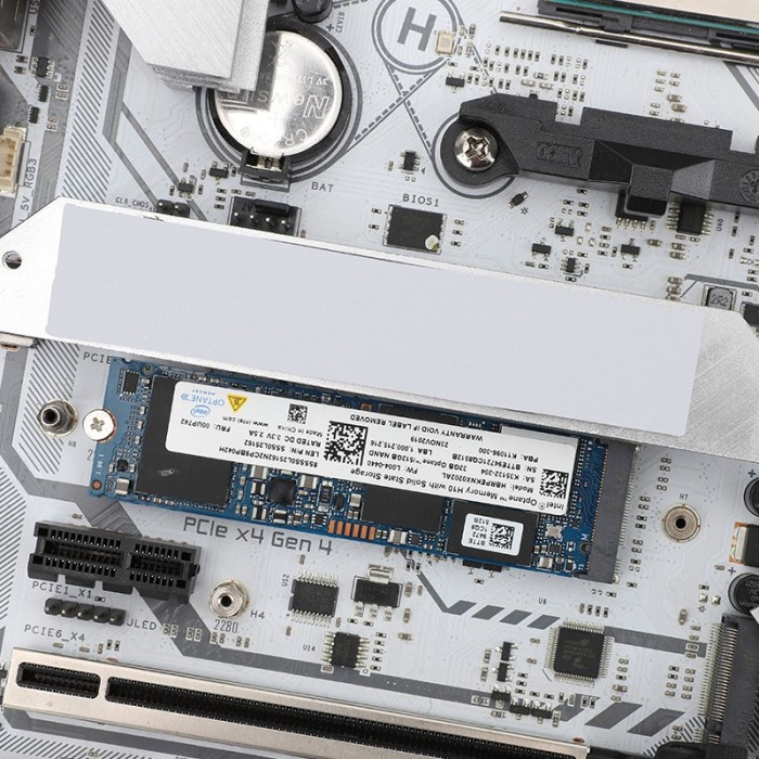 Thermal Pad Thermalright Extreme Odyssey II