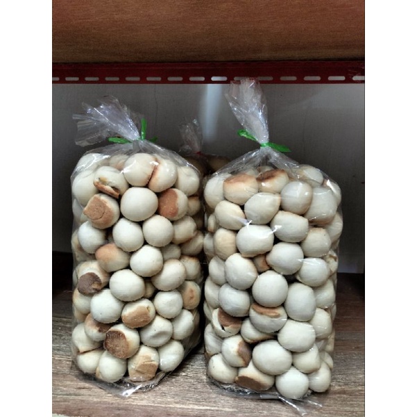 

MINO/KUE MINO/ROTI MINO 1KG (Ndog Bulus) Mino Gula Jawa/KHAS BANYUMAS