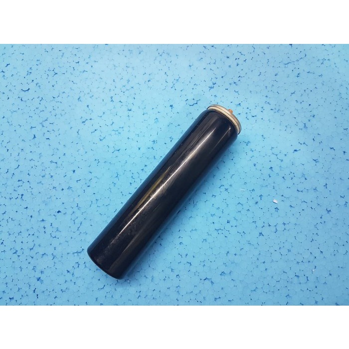 Tabung Pengganti / cadangan pistol gas air mata pepper spray