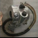 SAKLAR KANAN HONDA C700 C800 ORIGINAL