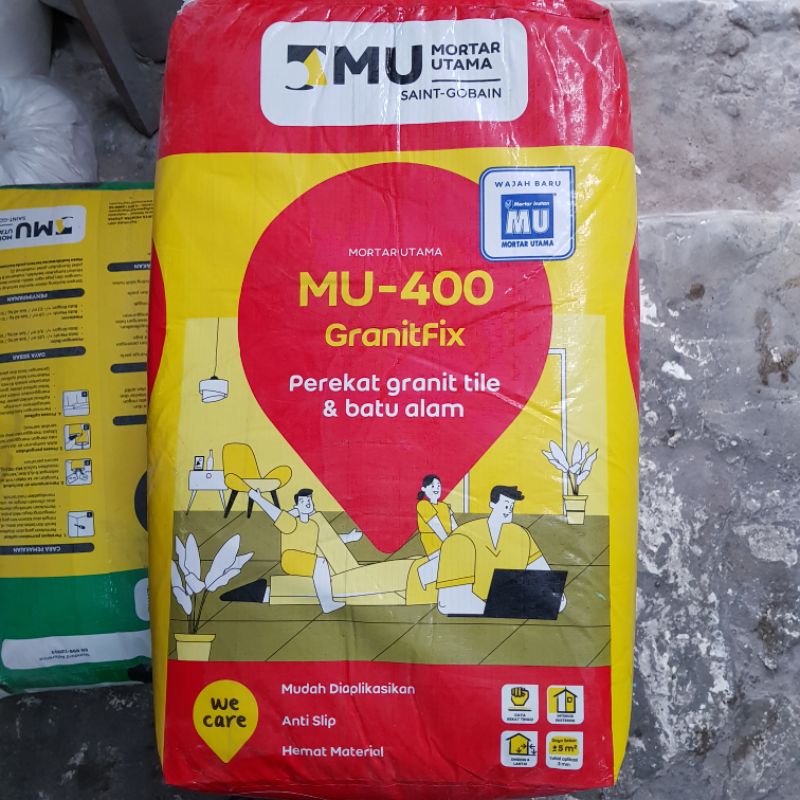 jual-mu-400-granitfix-semen-perekat-granit-batu-alam-25kg-shopee