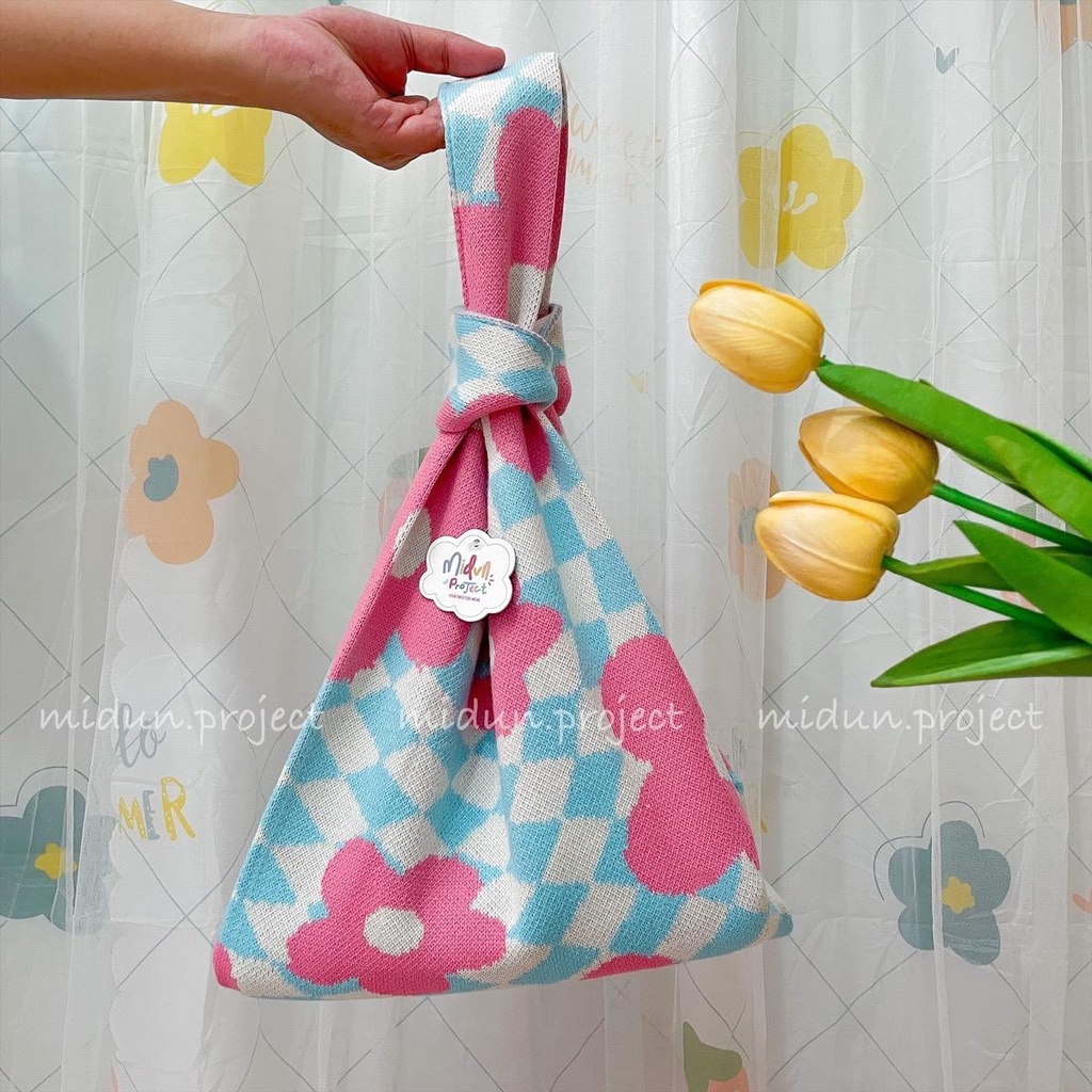 TAS RAJUT PREMIUM SUPER KYUTT BGT