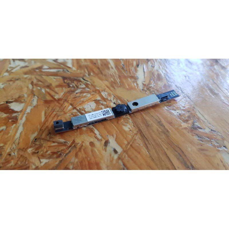 Webcam Camera Hp 14 Notebook PC Normal