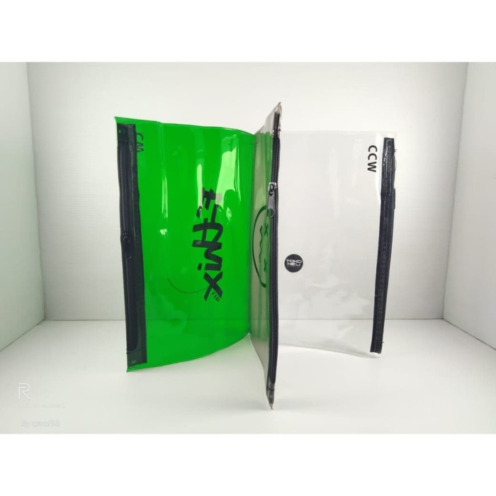 ETHIX Propeller Prop Organizer