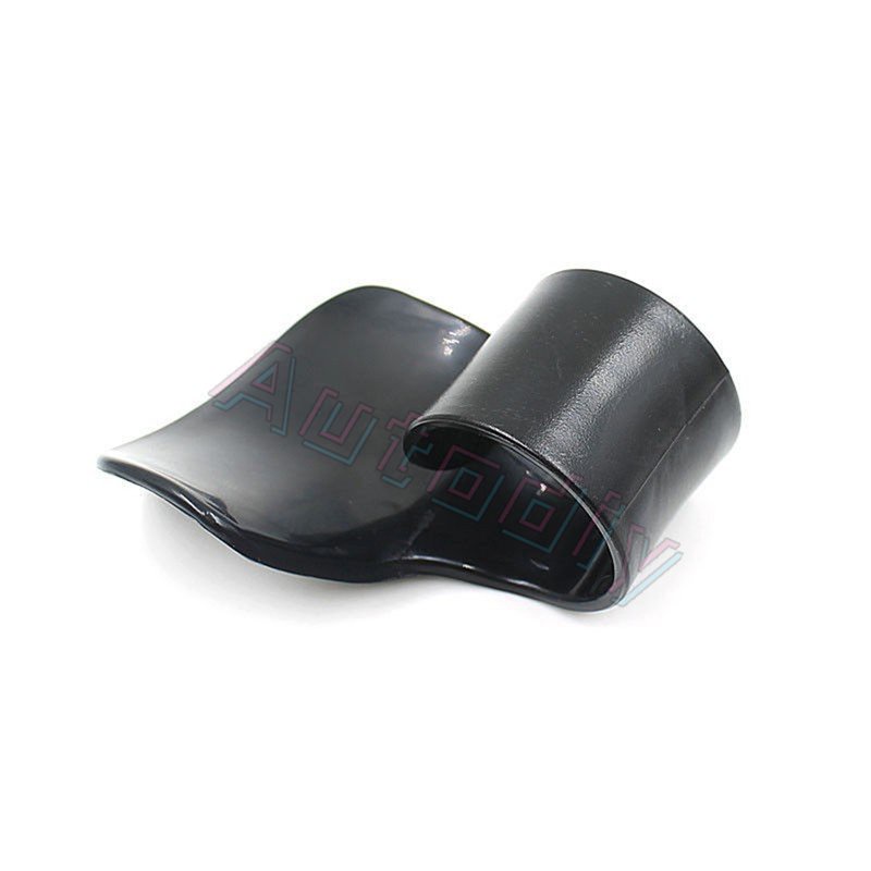 1 Pc Klem Penjepit Grip Gas Motor Universal