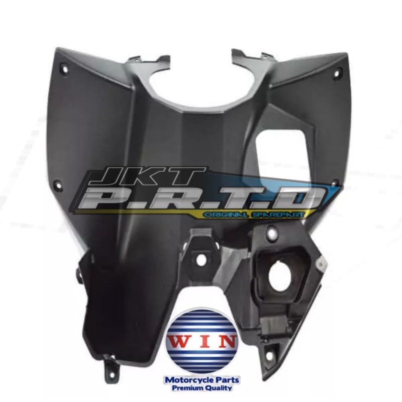 Win Legsil Kantong Atas Legsil Atas Honda All New Beat Led Carger 2020