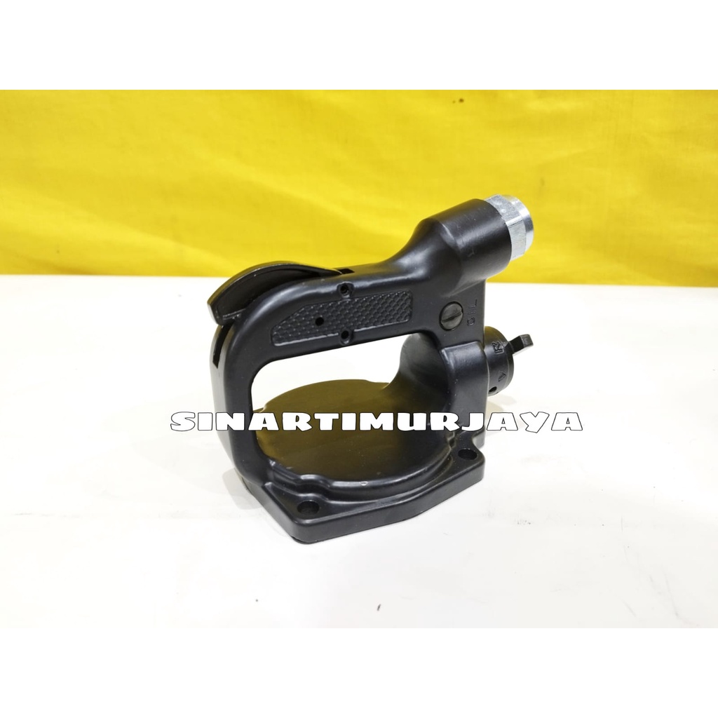 SPAREPART AIR IMPACT HANDLE PART KIT SET AIR IMPACT 1 INCH TJAP MATA