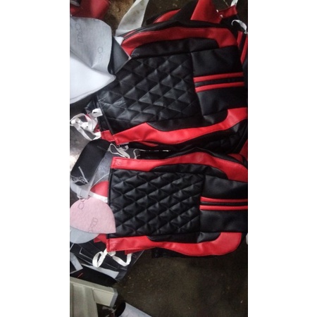sarung jok mobil Avanza Xenia th 2005/2008/2010 dll