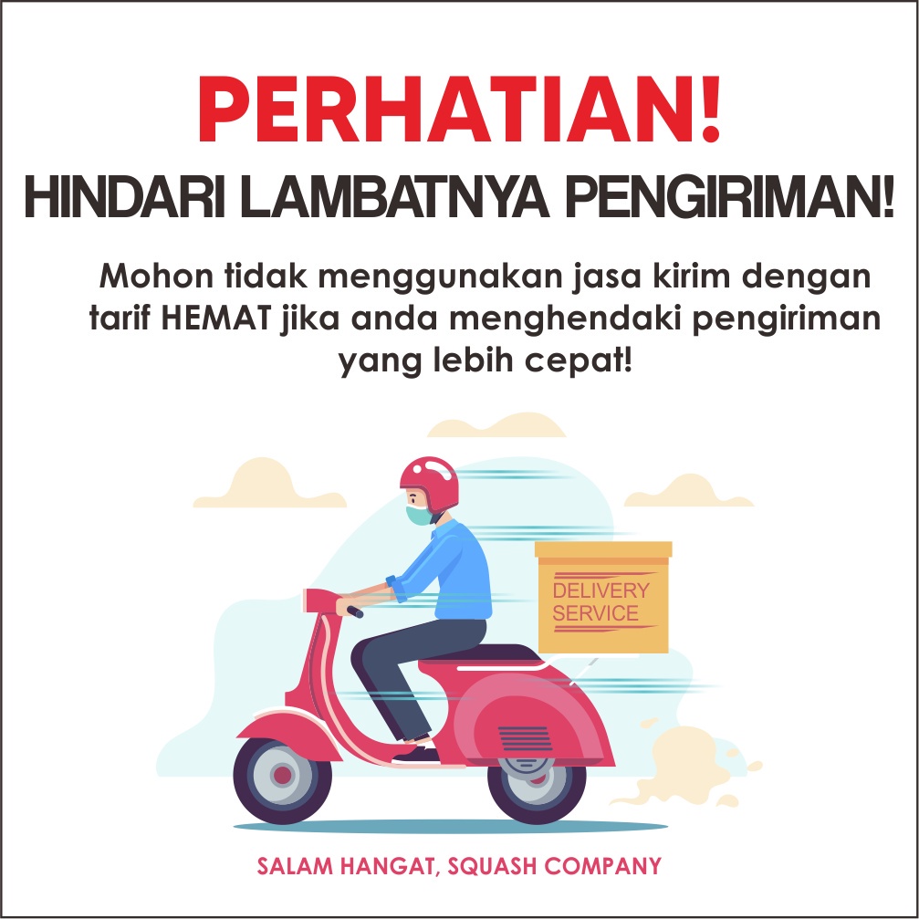Celana Pendek Rip Snow Jeans Pria Premium Celana Kolor Pendek Laki laki