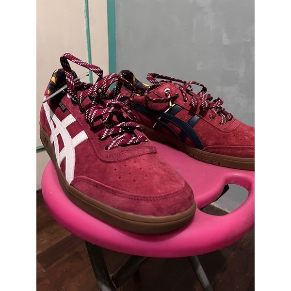 ASICS TIGER VICKKA BRANDSHOP BNIB