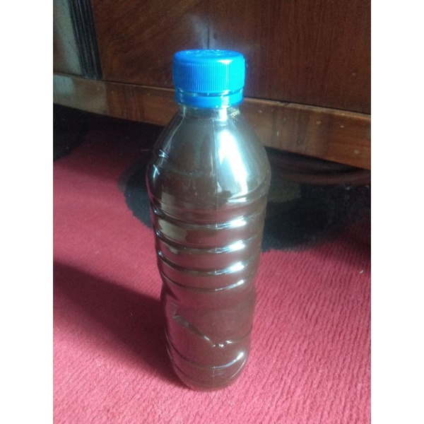 

gula sabu asli