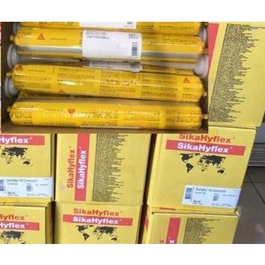 

sika hyflex 140 construction concrete grey,Sikahyflex sealant