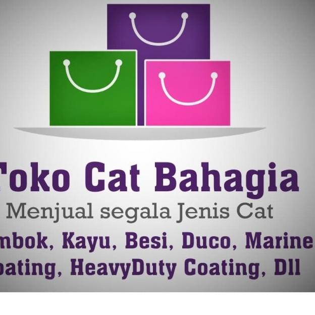 Cat Dasar Galvanis & Alumunium Nippon NIPPON VINILEX 120 ACTIVE PRIMER