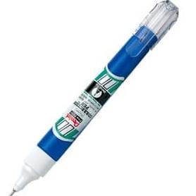 

TERLARIS Pentel Correction Pen ZL62-W /ALAT TULIS AESTHETIC/ALAT TULIS SEKOLAH/ALAT TULIS SET/ALAT TULIS LENGKAP/ALAT TULIS ANAK/ALAT TULIS LUCU