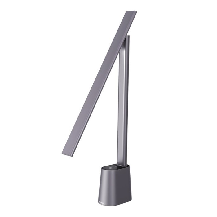 BASEUS Smart Eye Series Reading Desk Lamp Smart Light - DGZG