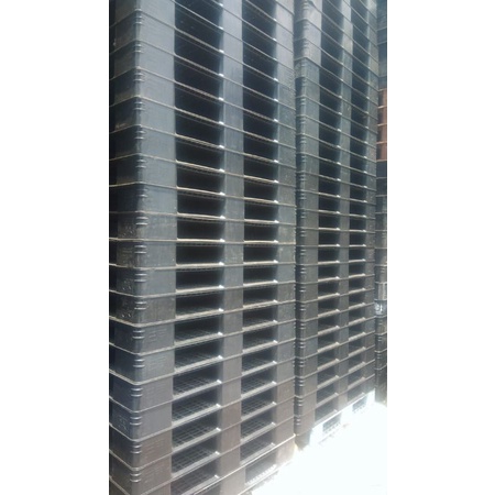pallet,plastik,bekas,seacond,dan,murah,UK,130x110xx12,max,1,ton