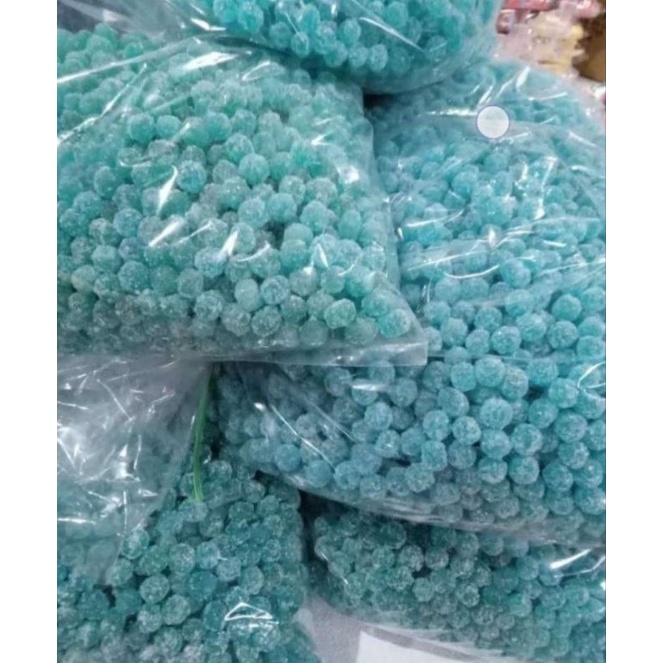 

20Kg Permen Kayu Putih